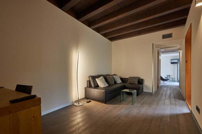 Maria Pacheco Hotel Boutique Ávila Zimmer foto